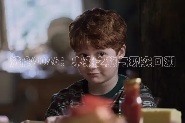 每日吃瓜