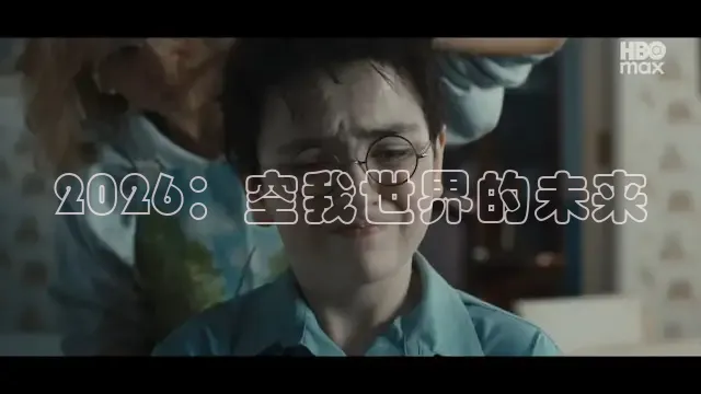 每日吃瓜